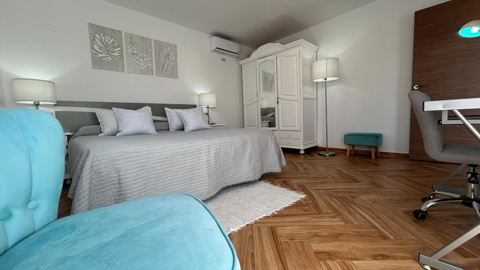 Appartamento Piso Con Gran Terraza En Malaga Arenas Esterno foto